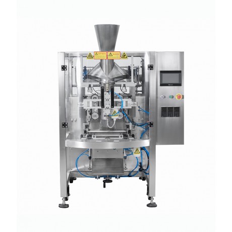 VFFS Packaging Machine  VFFS Packaging Machine